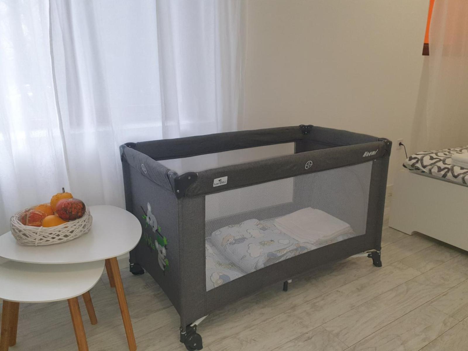 Sea Apartment / Апартамент До Морето 바르나 외부 사진